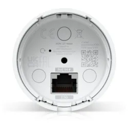 Ubiquiti U7-Mesh | Punkt dostępowy | WiFi 7, MU-MIMO, 1x RJ45 2.5Gb/s PoE - Zdjęcie 6