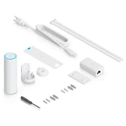 UBIQUITI U7-MESH UNIFI ACCESS POINT, WIFI 7, 2X2 MU-MIMO, 4,3 GBPS, 1x 2.5GE POE - Image 7