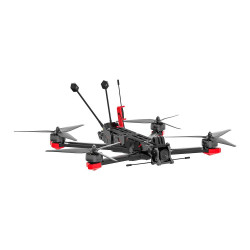 IFLIGHT CHIMERA 7 PRO V2 O4 6S HD - Изображение 3