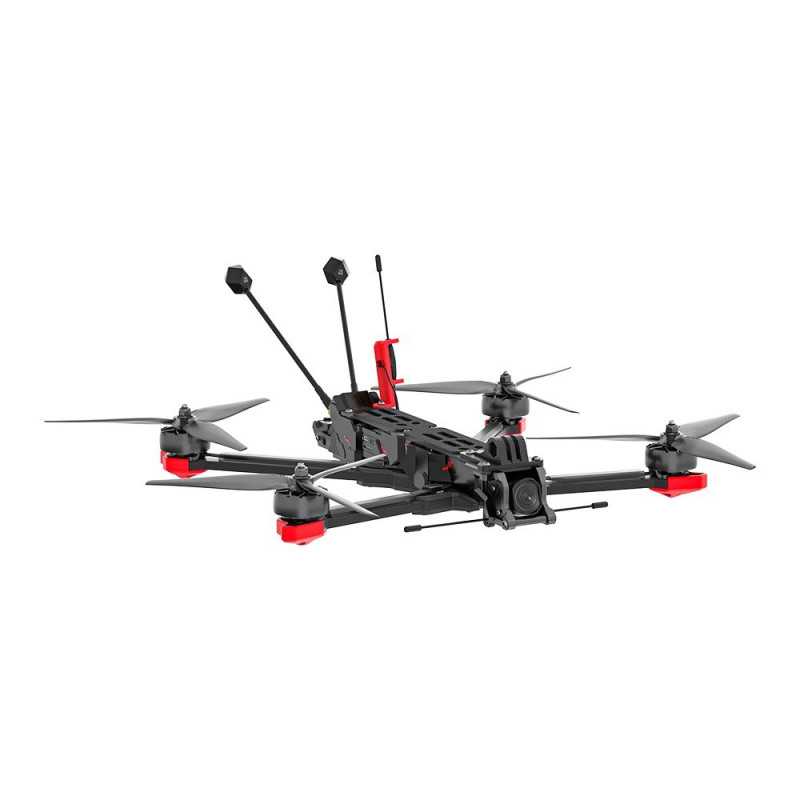 IFLIGHT CHIMERA 7 PRO V2 O4 6S HD - Изображение 3