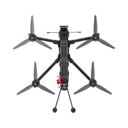 iFlight Chimera 7 Pro V2 O4 6S HD | Dron FPV | - Zdjęcie 4