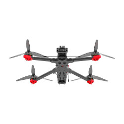 IFLIGHT CHIMERA 7 PRO V2 O4 6S HD - Изображение 6