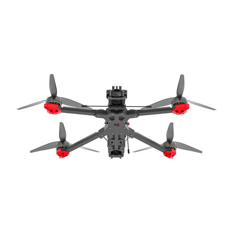 IFLIGHT CHIMERA 7 PRO V2 O4 6S HD - Изображение 6
