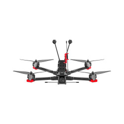 IFLIGHT CHIMERA 7 PRO V2 O4 6S HD - Изображение 7