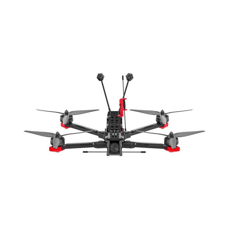 iFlight Chimera 7 Pro V2 O4 6S HD | Dron FPV | - Zdjęcie 7