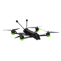 iFlight Nazgul Evoque F7 O4 6S HD | Dron FPV | - Zdjęcie 2