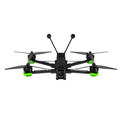 IFLIGHT NAZGUL EVOQUE F7 O4 6S HD - Изображение 3