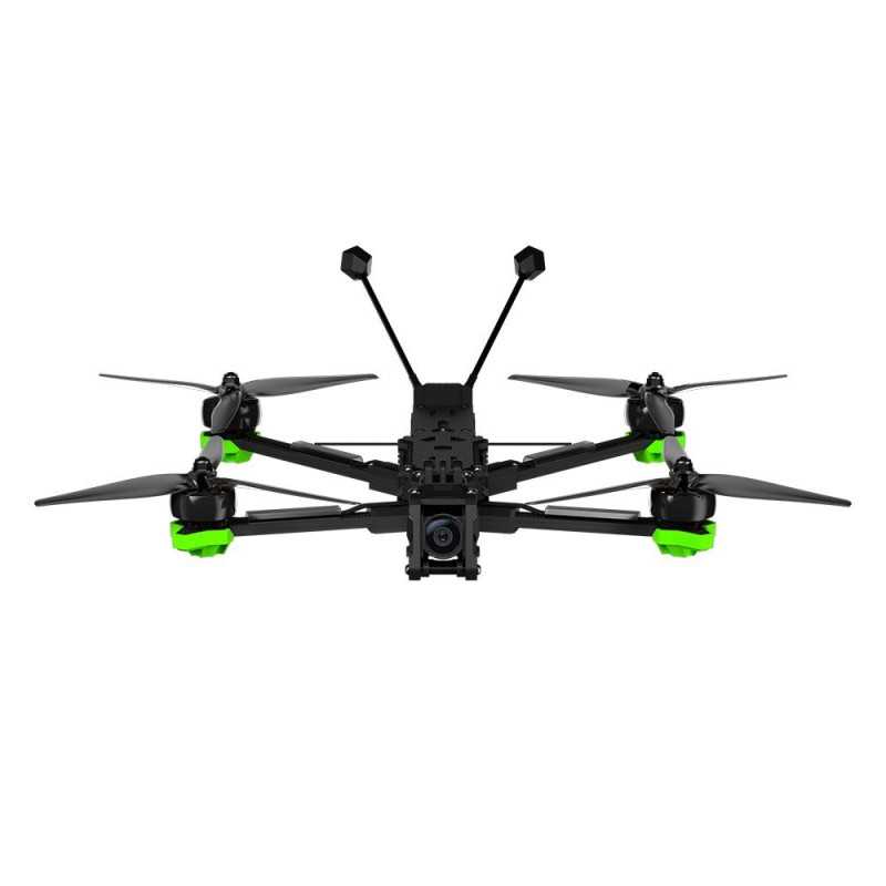 IFLIGHT NAZGUL EVOQUE F7 O4 6S HD - Изображение 3