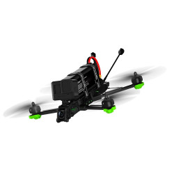 IFLIGHT NAZGUL EVOQUE F7 O4 6S HD - Изображение 5