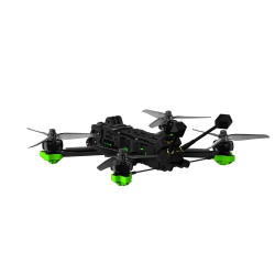 iFlight Nazgul Evoque F5 V3 O4 6S HD | Dron FPV | - Zdjęcie 3