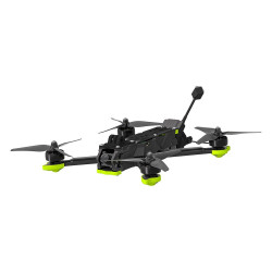 iFlight Nazgul XL5 ECO V1.1 6S | Dron FPV |