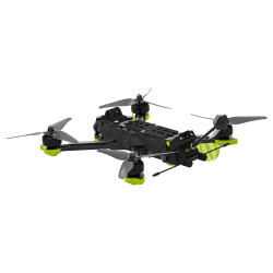 iFlight Nazgul XL5 ECO V1.1 6S | Dron FPV | - Zdjęcie 2