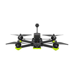 IFLIGHT NAZGUL XL5 ECO V1.1 6S - Изображение 3