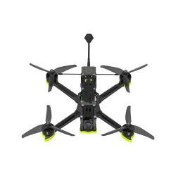 iFlight Nazgul XL5 ECO V1.1 6S | Dron FPV | - Zdjęcie 4