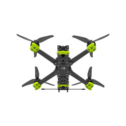 IFLIGHT NAZGUL XL5 ECO V1.1 6S - Изображение 5