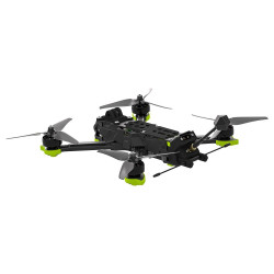 IFLIGHT NAZGUL XL5 ECO V1.1 6S - Изображение 6