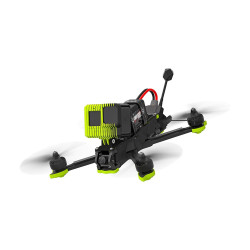 iFlight Nazgul XL5 ECO V1.1 6S | Dron FPV | - Zdjęcie 8