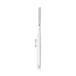 Ubiquiti UAP-AC-M | Systém Mesh | UniFi, MIMO, Dual Band, AC1200, 1x RJ45 1000Mb/s, PoE - Obrázek 3