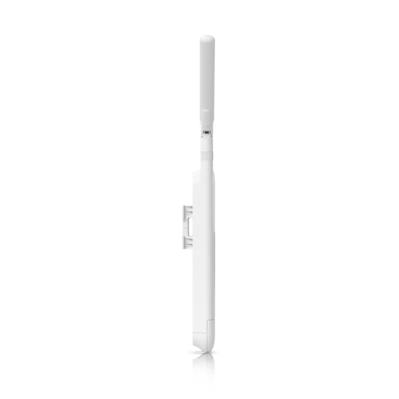 Ubiquiti UAP-AC-M | System Mesh | UniFi, MIMO, Dual Band, AC1200, 1x RJ45 1000Mb/s, PoE - Zdjęcie 3
