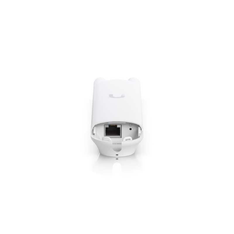 Ubiquiti UAP-AC-M | Mesh-System | UniFi, MIMO, Dual Band, AC1200, 1x RJ45 1000Mb/s, PoE - Bild 4