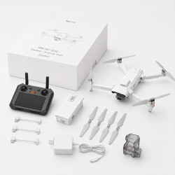 FIMI X8T V640 Standard + Controller TX20 | Drone |...