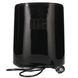 Extralink Home Air Fryer SJ-600 6.5L EU | Аэрофритюрница | - Изображение 6