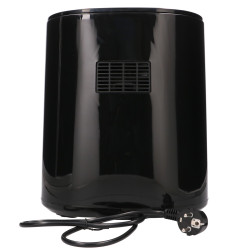 Extralink Home Air Fryer SJ-600 6.5L EU | Horkovzdušná fritéza | - Obrázek 6
