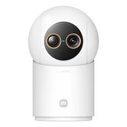 XIAOMI SMART CAMERA C701 PRO EU, BHR095HEU, 76074