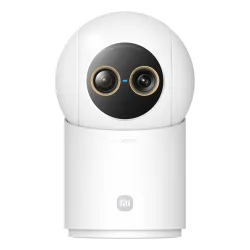 Xiaomi Smart Camera C701 Pro EU | Kamera IP | wewnętrzna,...