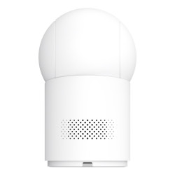 XIAOMI SMART CAMERA C701 PRO EU, BHR095HEU, 76074 - Изображение 2