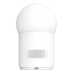 XIAOMI SMART CAMERA C701 PRO EU, BHR095HEU, 76074 - Imagen 2