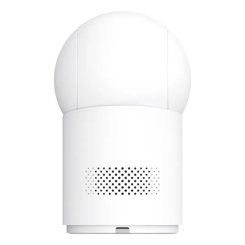 Xiaomi Smart Camera C701 Pro EU | Kamera IP | wewnętrzna, Wi-Fi 6, 4K - Zdjęcie 2