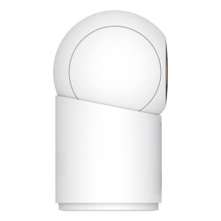 Xiaomi Smart Camera C701 Pro EU | Kamera IP | wewnętrzna, Wi-Fi 6, 4K - Zdjęcie 3