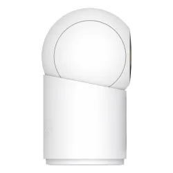 Xiaomi Smart Camera C701 Pro EU | Kamera IP | wewnętrzna, Wi-Fi 6, 4K - Zdjęcie 3