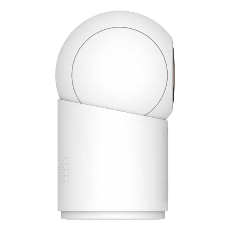 XIAOMI SMART CAMERA C701 PRO EU, BHR095HEU, 76074 - Изображение 3