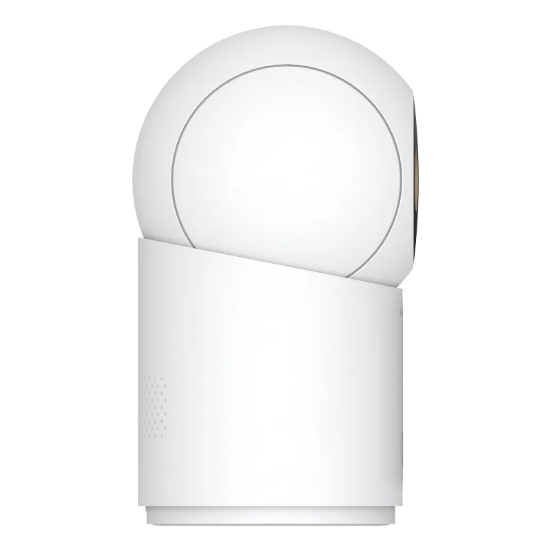 Xiaomi Smart Camera C701 Pro EU | Kamera IP | wewnętrzna, Wi-Fi 6, 4K - Zdjęcie 3