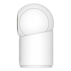 XIAOMI SMART CAMERA C701 PRO EU, BHR095HEU, 76074 - Изображение 4