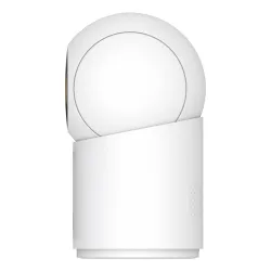 XIAOMI SMART CAMERA C701 PRO EU, BHR095HEU, 76074 - Imagen 4