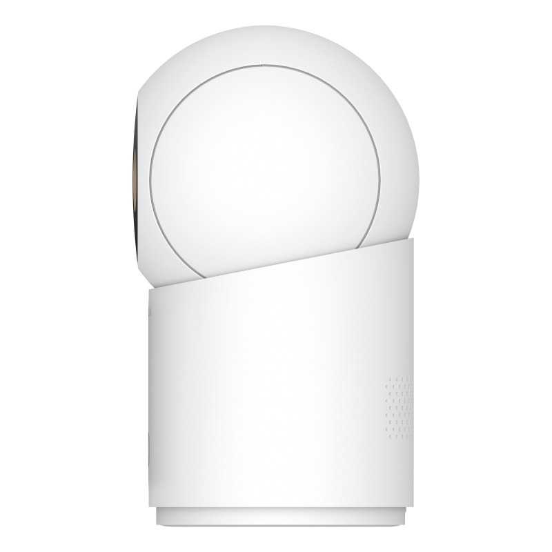 Xiaomi Smart Camera C701 Pro EU | Kamera IP | wewnętrzna, Wi-Fi 6, 4K - Zdjęcie 4