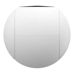 XIAOMI SMART CAMERA C701 PRO EU, BHR095HEU, 76074 - Imagen 5