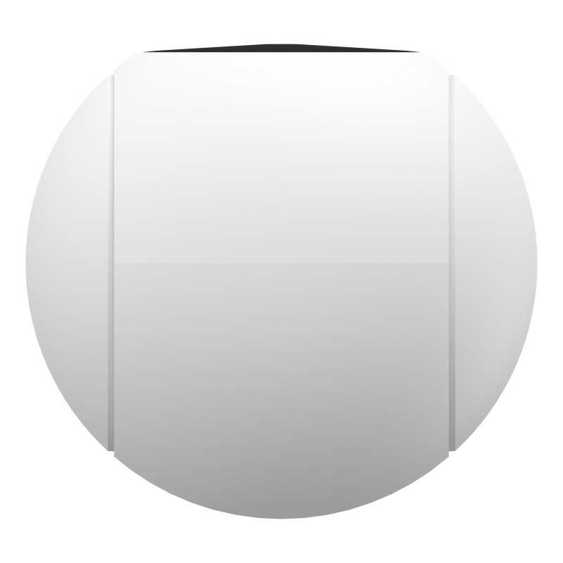 Xiaomi Smart Camera C701 Pro EU | Kamera IP | wewnętrzna, Wi-Fi 6, 4K - Zdjęcie 5