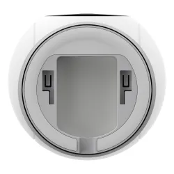 XIAOMI SMART CAMERA C701 PRO EU, BHR095HEU, 76074 - Imagen 6
