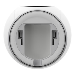 Xiaomi Smart Camera C701 Pro EU | Kamera IP | wewnętrzna, Wi-Fi 6, 4K - Zdjęcie 6