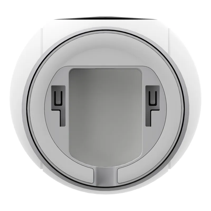 XIAOMI SMART CAMERA C701 PRO EU, BHR095HEU, 76074 - Imagen 6