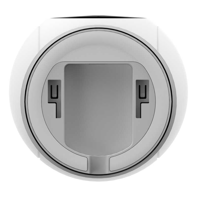 Xiaomi Smart Camera C701 Pro EU | Kamera IP | wewnętrzna, Wi-Fi 6, 4K - Zdjęcie 6