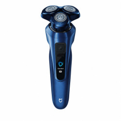 XIAOMI MIJIA ELECTRIC SHAVER PRO PORTABLE EU BLUE, PDL11,...