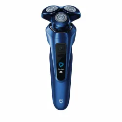 Xiaomi Mijia Electric Shaver Pro Portable Niebieski |...