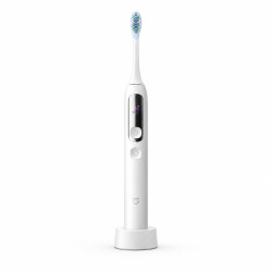Xiaomi Mijia Smart Servo-Oscillation Electric Toothbrush...