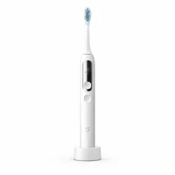 Xiaomi Mijia Smart Servo-Oscillation Electric Toothbrush...