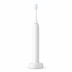 XIAOMI MIJIA SMART SERVO-OSCILLATION ELECTRIC TOOTHBRUSH PRO EU WHITE, BHR094ZEU, 76055 - Imagen 2